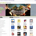 android-market-browser